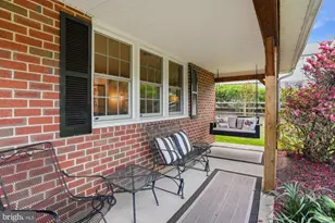 3122 Evergreen Way, Ellicott City, MD 21042 - Photo 7