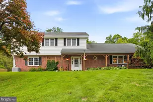3122 Evergreen Way, Ellicott City, MD 21042 - Photo 5