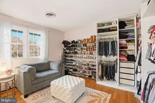 3122 Evergreen Way, Ellicott City, MD 21042 - Photo 37