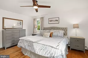 3122 Evergreen Way, Ellicott City, MD 21042 - Photo 27