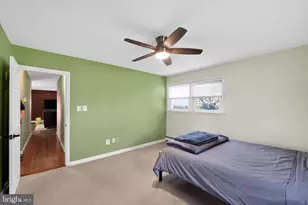 10386 Gorman Rd, Laurel, MD 20723 - Photo 25