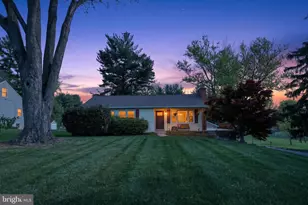 10386 Gorman Rd, Laurel, MD 20723 - Photo 7