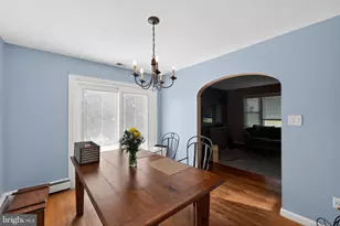10386 Gorman Rd, Laurel, MD 20723 - Photo 21