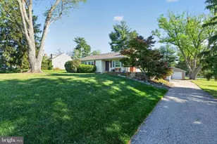 10386 Gorman Rd, Laurel, MD 20723 - Photo 5