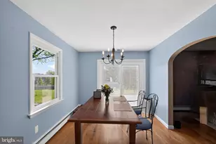10386 Gorman Rd, Laurel, MD 20723 - Photo 19