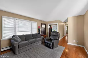 10386 Gorman Rd, Laurel, MD 20723 - Photo 11
