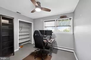10386 Gorman Rd, Laurel, MD 20723 - Photo 27
