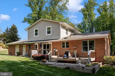 13949 Brighton Dam Road, Clarksville, MD 21029 - Photo 23