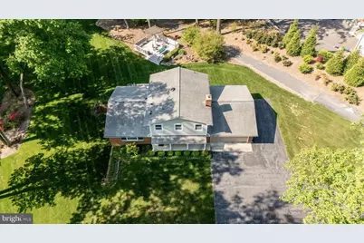 13949 Brighton Dam Road, Clarksville, MD 21029 - Photo 65
