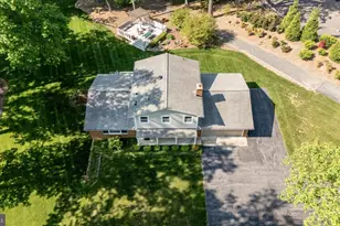 13949 Brighton Dam Rd, Clarksville, MD 21029 - Photo 65