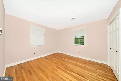 13949 Brighton Dam Road, Clarksville, MD 21029 - Photo 33