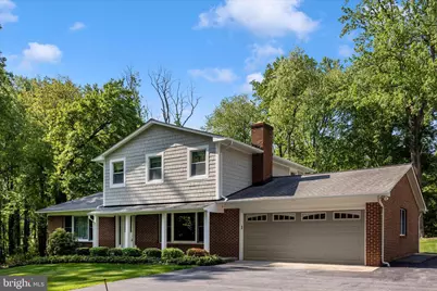 13949 Brighton Dam Road, Clarksville, MD 21029 - Photo 17