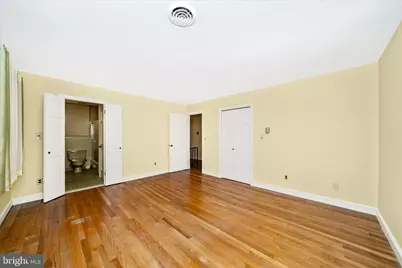 13949 Brighton Dam Road, Clarksville, MD 21029 - Photo 29