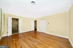 13949 Brighton Dam Rd, Clarksville, MD 21029 - Photo 29