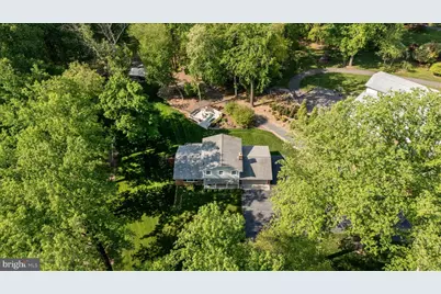 13949 Brighton Dam Road, Clarksville, MD 21029 - Photo 5