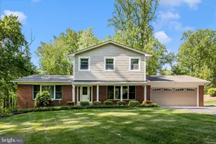 13949 Brighton Dam Rd, Clarksville, MD 21029 - Photo 1