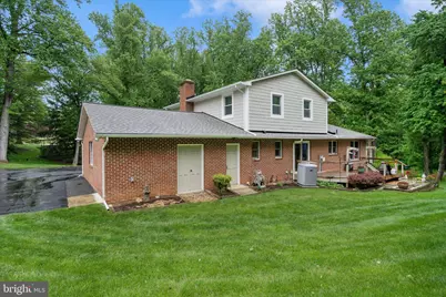 13949 Brighton Dam Road, Clarksville, MD 21029 - Photo 43