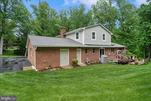 13949 Brighton Dam Rd, Clarksville, MD 21029 - Photo 43