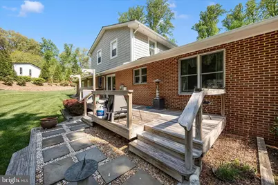 13949 Brighton Dam Road, Clarksville, MD 21029 - Photo 19