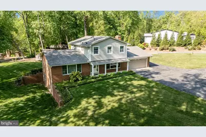 13949 Brighton Dam Road, Clarksville, MD 21029 - Photo 63