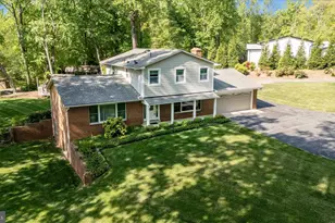 13949 Brighton Dam Rd, Clarksville, MD 21029 - Photo 63