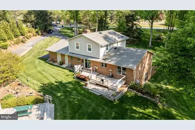 13949 Brighton Dam Road, Clarksville, MD 21029 - Photo 13