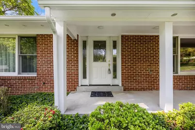 13949 Brighton Dam Road, Clarksville, MD 21029 - Photo 3