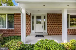 13949 Brighton Dam Rd, Clarksville, MD 21029 - Photo 3