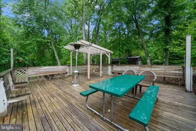13949 Brighton Dam Road, Clarksville, MD 21029 - Photo 39