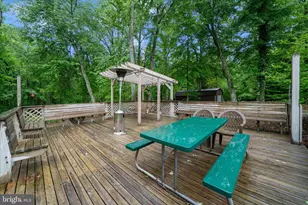 13949 Brighton Dam Rd, Clarksville, MD 21029 - Photo 39
