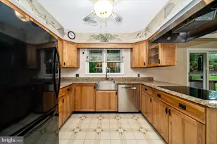 13949 Brighton Dam Rd, Clarksville, MD 21029 - Photo 13
