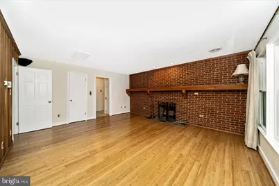 13949 Brighton Dam Road, Clarksville, MD 21029 - Photo 23