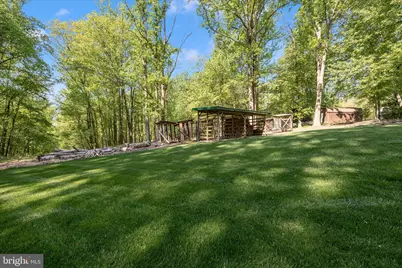 13949 Brighton Dam Road, Clarksville, MD 21029 - Photo 25