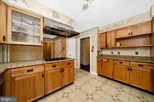 13949 Brighton Dam Rd, Clarksville, MD 21029 - Photo 15