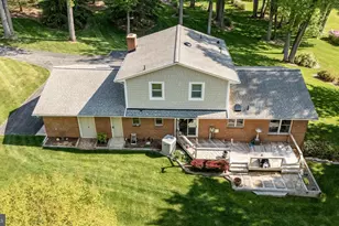 13949 Brighton Dam Rd, Clarksville, MD 21029 - Photo 69