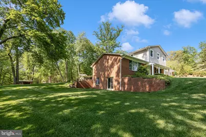 13949 Brighton Dam Road, Clarksville, MD 21029 - Photo 27