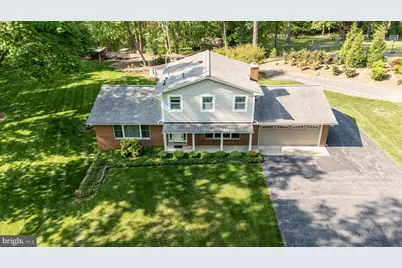 13949 Brighton Dam Road, Clarksville, MD 21029 - Photo 7