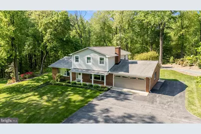 13949 Brighton Dam Road, Clarksville, MD 21029 - Photo 9