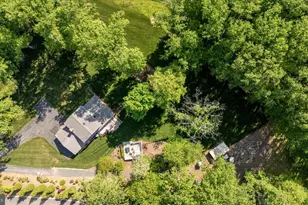 13949 Brighton Dam Rd, Clarksville, MD 21029 - Photo 71