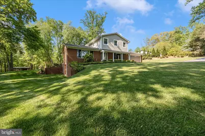 13949 Brighton Dam Road, Clarksville, MD 21029 - Photo 59