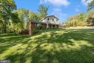 13949 Brighton Dam Rd, Clarksville, MD 21029 - Photo 59