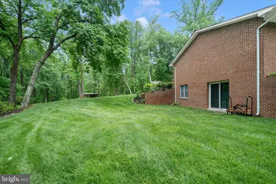 13949 Brighton Dam Road, Clarksville, MD 21029 - Photo 47