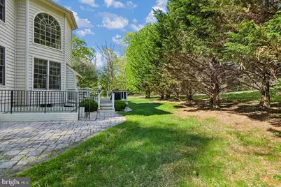 2010 Drovers Lane, Cooksville, MD 21723 - Photo 27