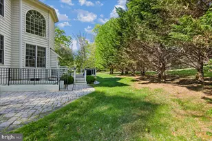 2010 Drovers Ln, Cooksville, MD 21723 - Photo 27