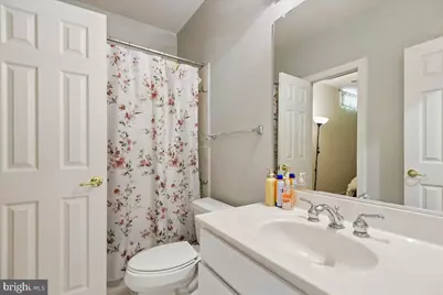 2010 Drovers Lane, Cooksville, MD 21723 - Photo 23