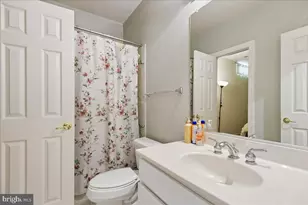 2010 Drovers Ln, Cooksville, MD 21723 - Photo 23