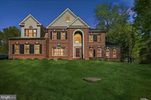 2010 Drovers Ln, Cooksville, MD 21723 - Photo 1