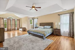 2010 Drovers Ln, Cooksville, MD 21723 - Photo 11