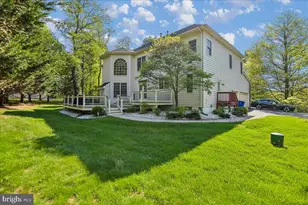 2010 Drovers Ln, Cooksville, MD 21723 - Photo 29