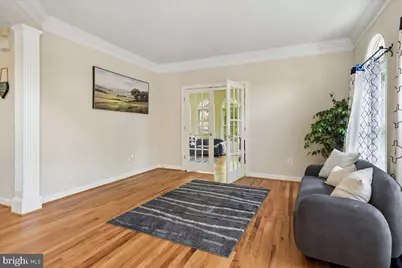 2010 Drovers Lane, Cooksville, MD 21723 - Photo 25